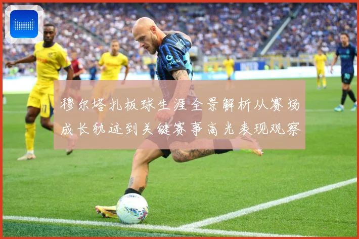 穆尔塔扎板球生涯全景解析从赛场成长轨迹到关键赛事高光表现观察-深度解析