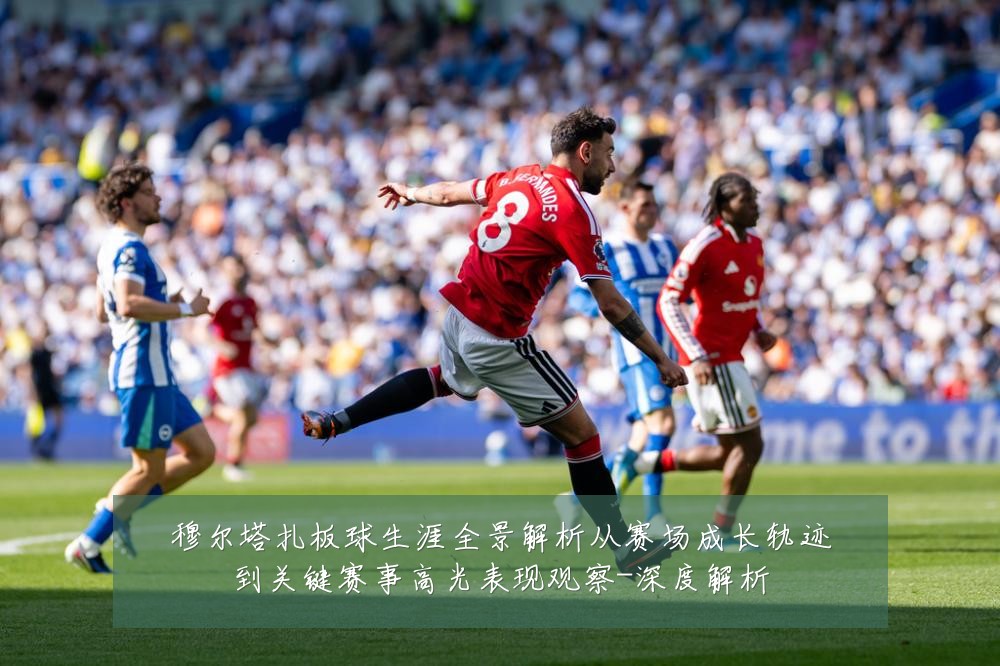 穆尔塔扎板球生涯全景解析从赛场成长轨迹到关键赛事高光表现观察-深度解析